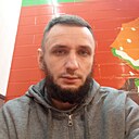 Игорь, 37 лет