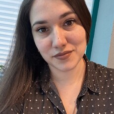 Фотография девушки Дарья, 34 года из г. Барнаул