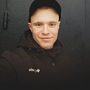 Владислав, 25 лет