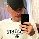 Dɪϻᴀs, 31 год