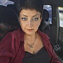 Ирина, 45 лет