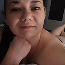 Вікторія, 29 лет