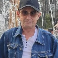 Фотография мужчины Анатолий, 57 лет из г. Дальнереченск