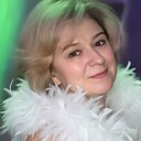 Светлана, 52 года