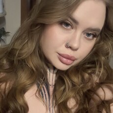 Фотография девушки Ольга, 28 лет из г. Барнаул