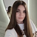 Евгения, 41 год