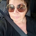 Елена, 57 лет