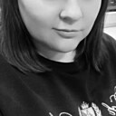 Лерка, 37 лет