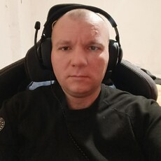 Фотография мужчины Алексей, 37 лет из г. Донецк