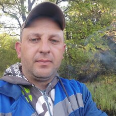 Фотография мужчины Сергей, 37 лет из г. Лида