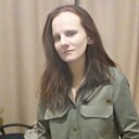 Виктория, 35 лет