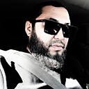 Амир, 42 года