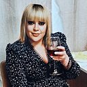 Марина, 44 года