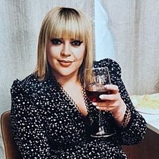 Фотография девушки Марина, 44 года из г. Челябинск