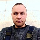 Александр, 36 лет