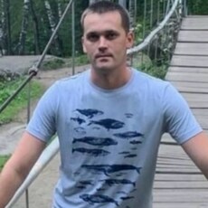 Фотография мужчины Артур, 36 лет из г. Чита