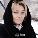 Наталья, 47 лет