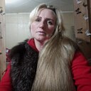 Ольга, 45 лет