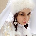 Виктория, 30 лет