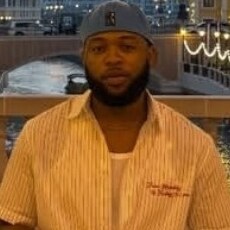 Фотография мужчины Newton, 34 года из г. Воронеж