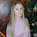 Ольга, 45 лет