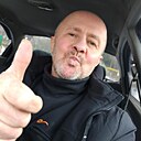 Андрей, 63 года