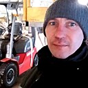 Калямба, 35 лет