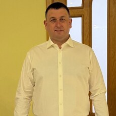 Фотография мужчины Евгений, 38 лет из г. Курск