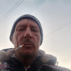 Фотография мужчины Денис, 39 лет из г. Невинномысск