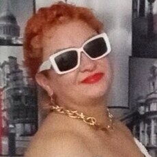 Фотография девушки Кошечка, 40 лет из г. Томск