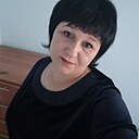 Надежда, 42 года