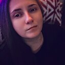 Кристина, 34 года