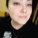 Марина, 32 года