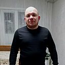 Коля, 32 года