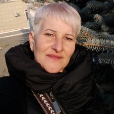 Фотография девушки Катерина, 44 года из г. Караганда