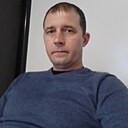 Гриша, 41 год