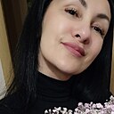 Irisha, 44 года