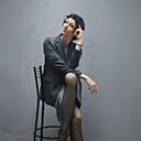 Надежда, 41 год