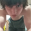 Артур, 32 года