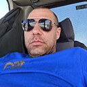 Дмитрий, 42 года