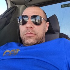 Фотография мужчины Дмитрий, 42 года из г. Новобурейский