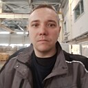 Андрей, 34 года