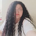 Надежда, 49 лет