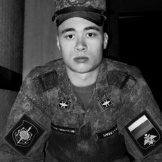 Фотография мужчины Дмитрий, 22 года из г. Керчь