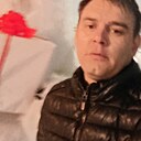 Андрей, 39 лет