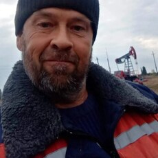 Фотография мужчины Саша, 52 года из г. Жирновск