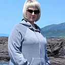 Настя, 40 лет