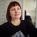 Элеонора, 43 года