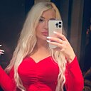 Екатерина, 34 года