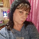 Наташа, 53 года